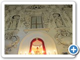 13 Palermo Oratorio del Carminello